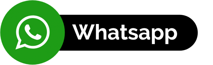 Whatsapp Destek